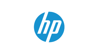 株式会社⽇本HP
