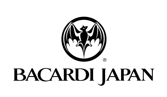BACARDI JAPAN
