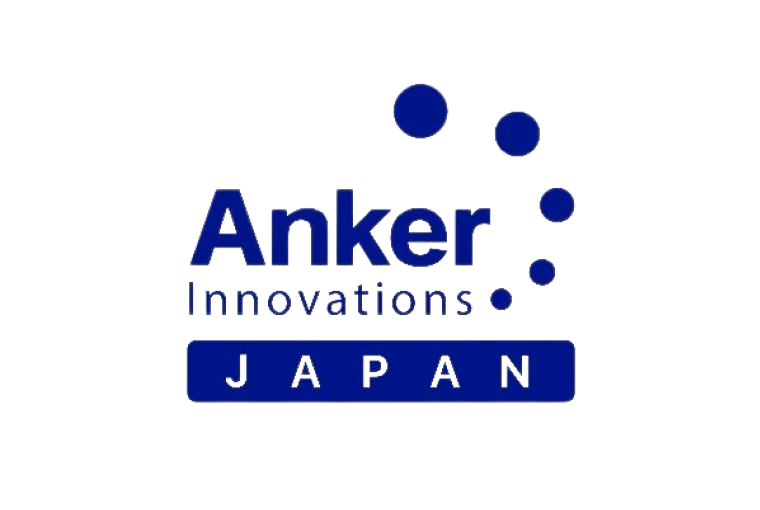 アンカー・ジャパン株式会社
