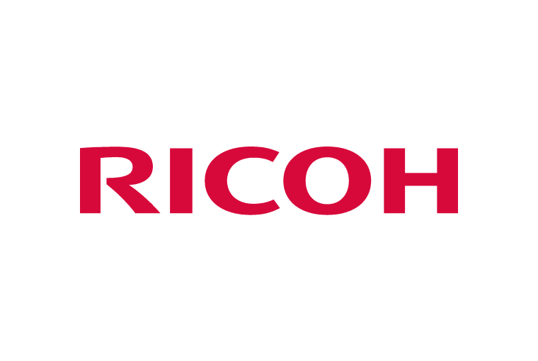 リコージャパン株式会社
