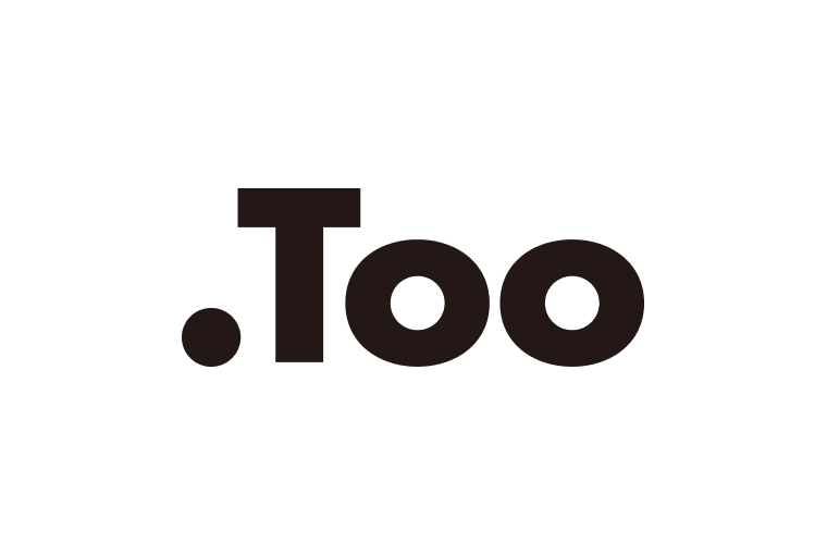 株式会社Too