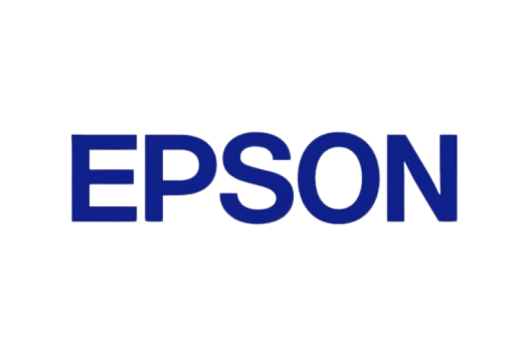 エプソン販売株式会社