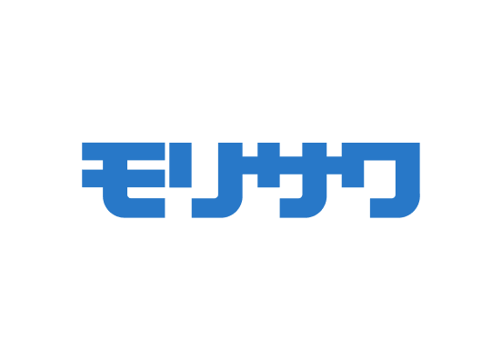 株式会社モリサワ