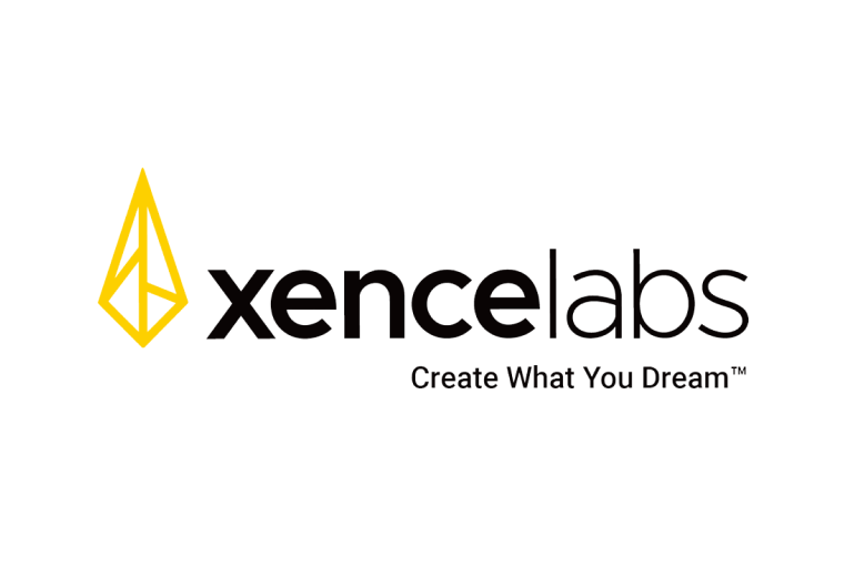 Xencelabs Technologies